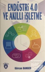 Endüstri 4.0 ve Akıllı İşletme