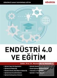 Endüstri 4.0 ve Eğitim