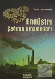 Endüstri Çağının Dinamikleri