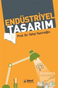 Endüstriyel Tasarım