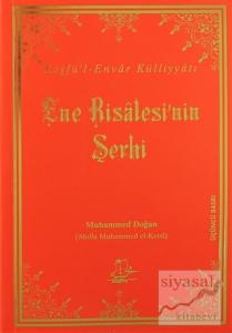 Ene Risalesi'nin Şerhi