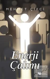 Enerji Çalımı