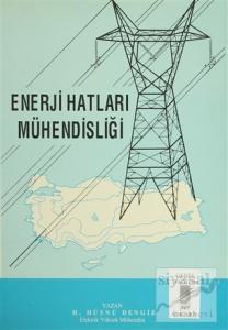 Enerji Hatları Mühendisliği