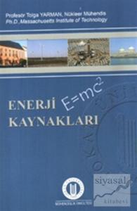 Enerji Kaynakları