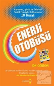Enerji Otobüsü