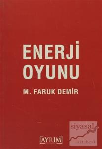 Enerji Oyunu
