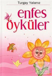 Enfes Öyküler