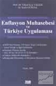 Enflasyon Muhasebesi ve Türkiye Uygulaması