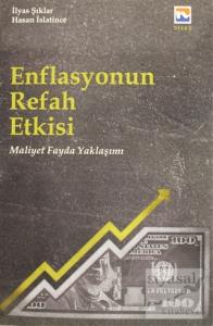 Enflasyonun Refah Etkisi