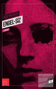 Engel-siz