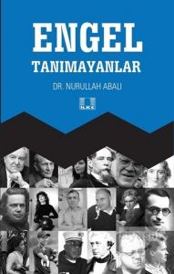 Engel Tanımayanlar