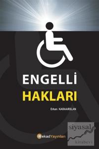 Engelli Hakları