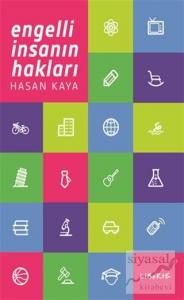 Engelli İnsanın Hakları