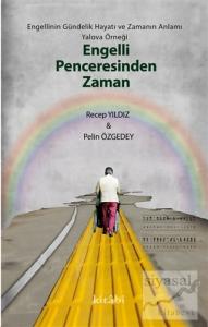 Engelli Penceresinden Zaman