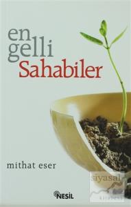 Engelli Sahabiler