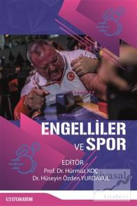Engelliler ve Spor