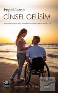 Engellilerde Cinsel Gelişim