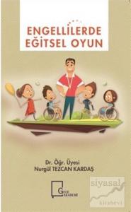 Engellilerde Eğitsel Oyun