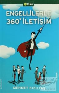 Engellilerle 360 Derece İletişim