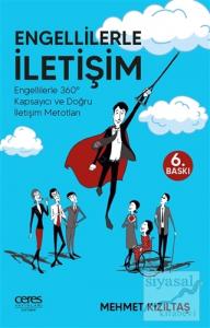 Engellilerle İletişim