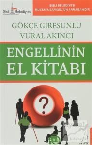 Engellinin El Kitabı