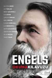 Engels Okuma Kılavuzu