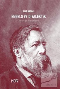 Engels ve Diyalektik