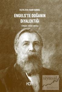 Engels'te Doğanın Diyalektiği