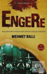 Engere
