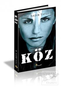 Engerek Projesi: Köz