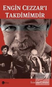 Engin Cezzar'ı Takdimimdir