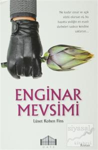 Enginar Mevsimi