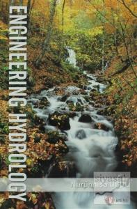 Engineering Hydrology