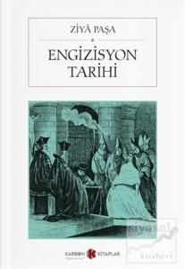 Engizisyon Tarihi