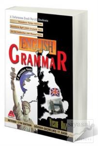 English Grammar