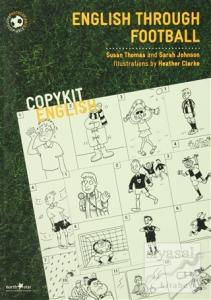 English Through Football