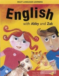 English With Abby and Zak