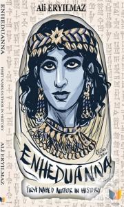 Enheduanna