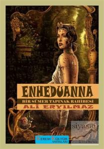 Enheduanna