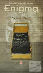 Enigma
