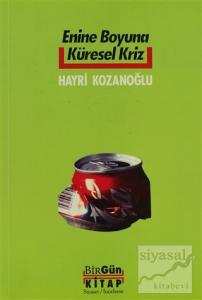 Enine Boyuna Küresel Kriz