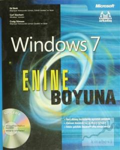 Enine Boyuna Windows 7