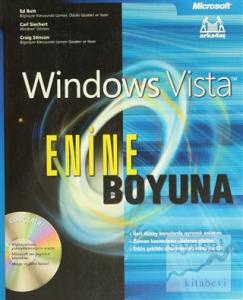 Enine Boyuna Windows Vista