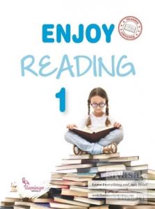 Enjoy Reading 1