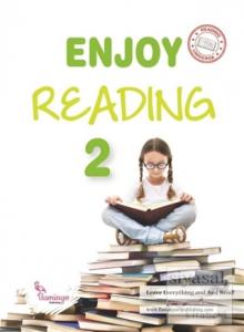 Enjoy Reading 2