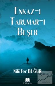 Enkaz-ıTarumar-ı Beşer