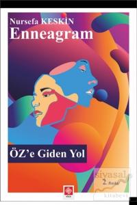 Enneagram - Öz'e Giden Yol