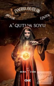 Ennerhia Anlatıları