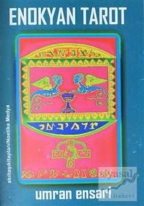 Enokyan Tarot