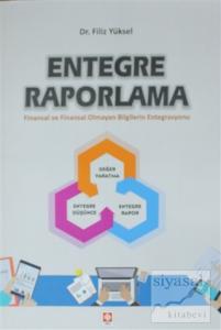 Entegre Raporlama
